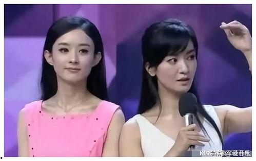 近期娱乐圈吃瓜爆料最新