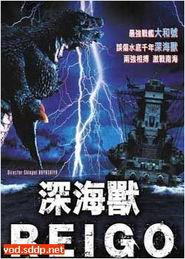 国产五页,探索中国电影新篇章