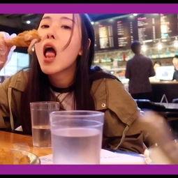 娱乐吃瓜酱跳舞视频