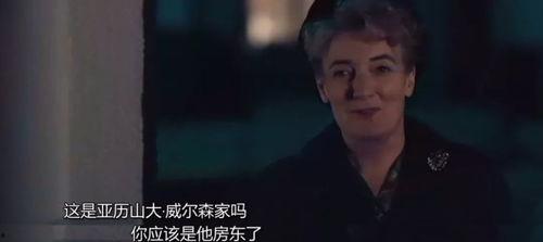 我在娱乐圈吃瓜的日子,揭秘幕后风云与明星私生活