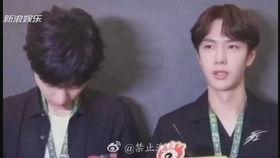 吃瓜cp娱乐圈直播,吃瓜CP甜蜜互动，粉丝直呼“磕到糖”