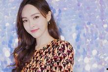 娱乐吃瓜酱精修图,精修图背后的秘密与魅力