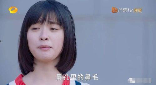 娱乐吃瓜酱精修图,精修图背后的秘密与魅力