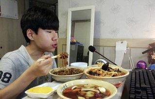 娱乐吃瓜酱吃饭视频大全,盘点热门视频大全，一网打尽娱乐圈新鲜事