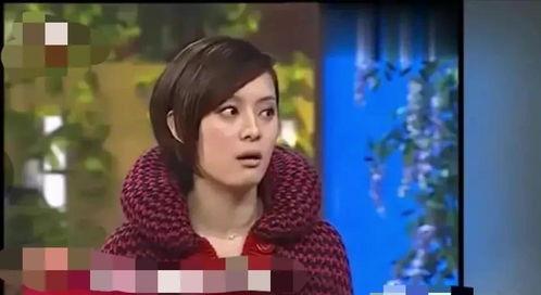 娱乐圈吃瓜猜明星是谁啊,揭秘那些隐藏在瓜皮背后的明星身份