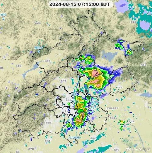 国产色一区,探寻中国色彩艺术的独特魅力