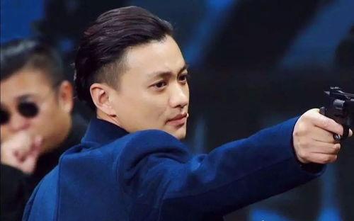 娱乐圈吃瓜帮主是谁啊百度云,揭秘百度云背后的神秘人物