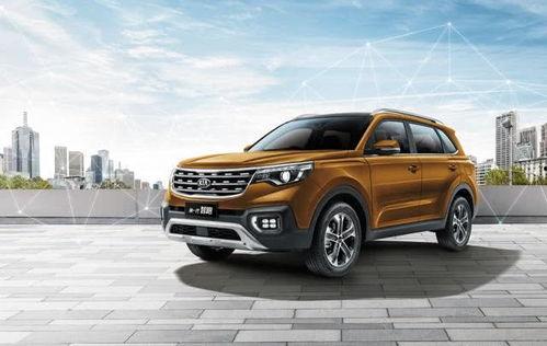 freepronvideos国产,freepronvideos的本土化发展之路