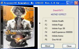 国产二页,引领科技潮流的创新之作