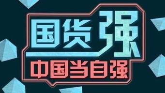 国产二页,引领科技潮流的创新之作