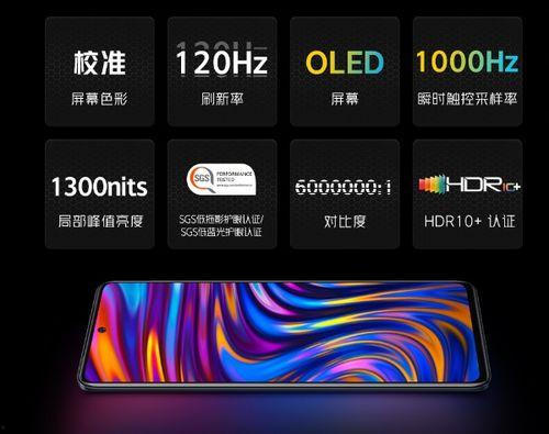 国产精品系列视频,匠心独运,光影交织的艺术之旅