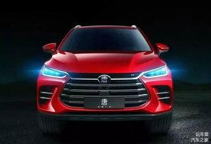 国产精品图片,匠心独运，光影流转中的中国之美