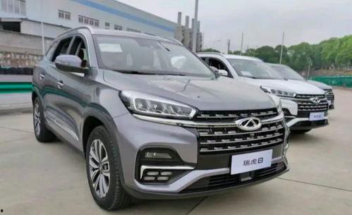 国产精品图片,匠心独运，光影流转中的中国之美