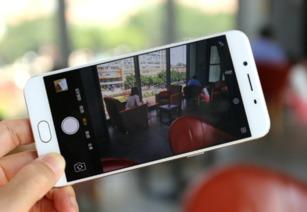 手机看大片国产,手机观影新体验，看大片尽享国产魅力