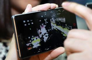 手机看大片国产,手机观影新体验，看大片尽享国产魅力